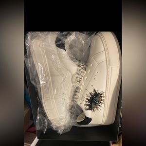 STEAL THE DEAL ( Kurt Geiger Bag & Sneaker Deal )!!! First come first served!!!